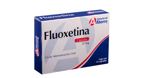 Medicamento para retardar la eyaculación precoz:。